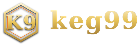 keg99 logo