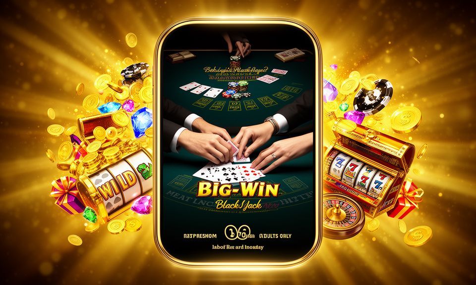 keg99 mobile gaming