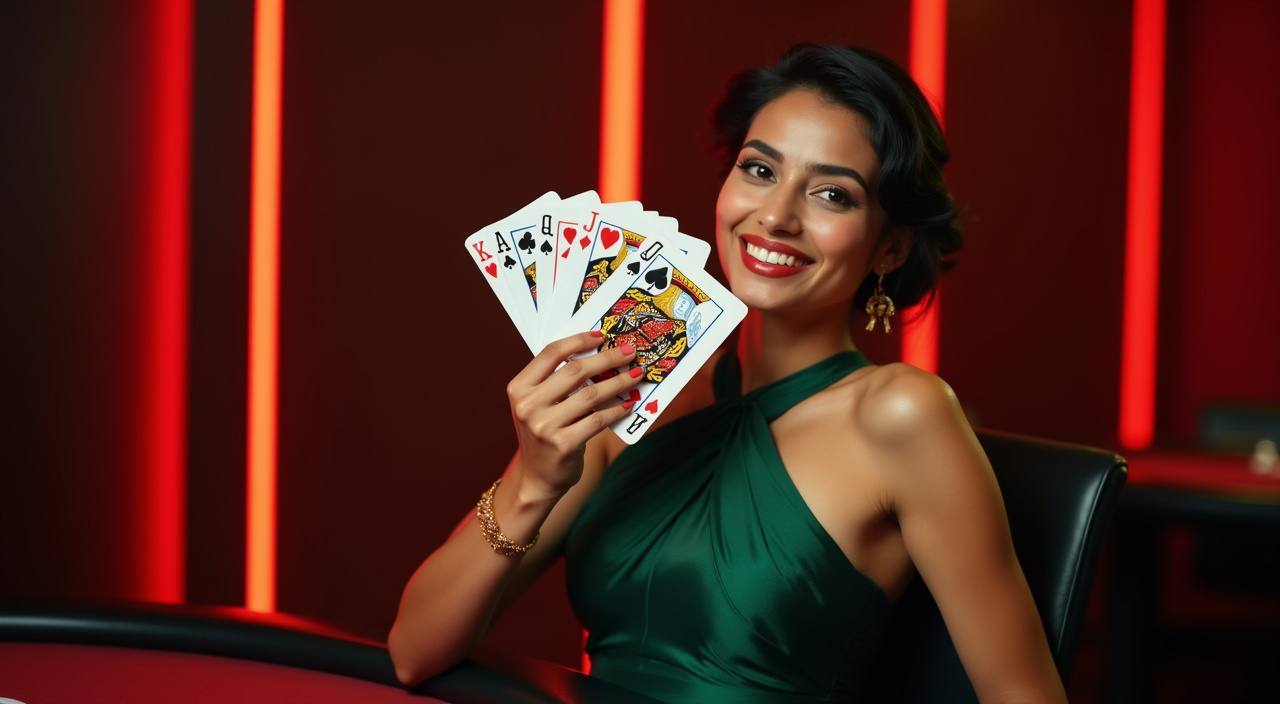 keg99 keg99-এ আইনি স্বচ্ছতা এবং অ্যাকাউন্ট সুরক্ষা